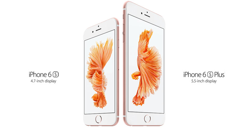 iphone-6s-and-iphone-6s-plus