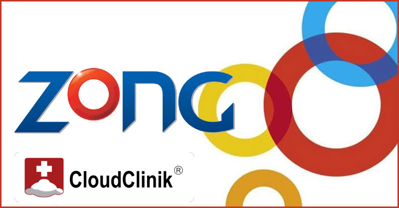zong-cloudclinik-banner