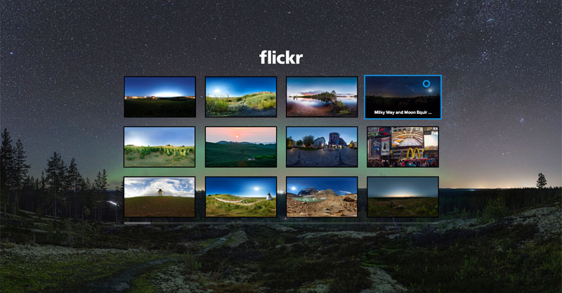 flickr-360-degree-samsung-gear-vr