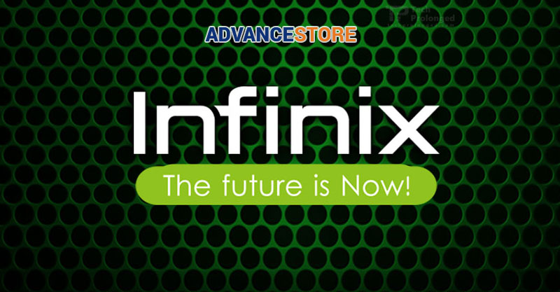 infinix-pakistan-advance-store