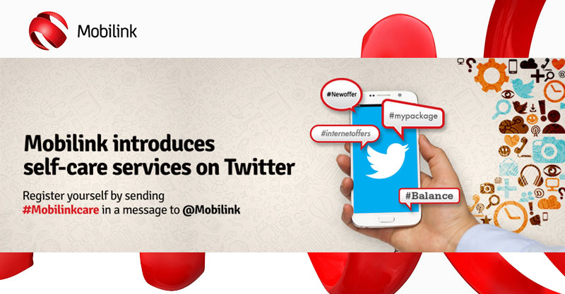 twitter-mobilinkcare