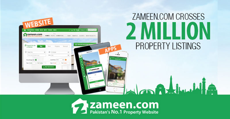 2-million-property-listings