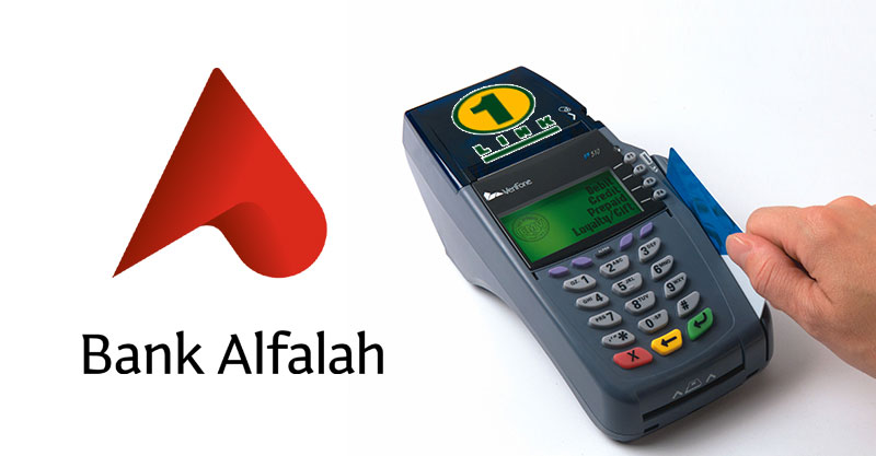 bank-alfalah-1link-pos