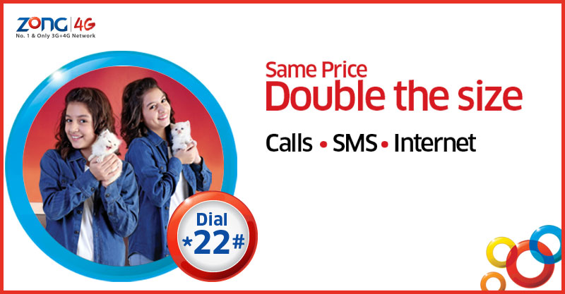 zong-double-everything-offer-techprolonged