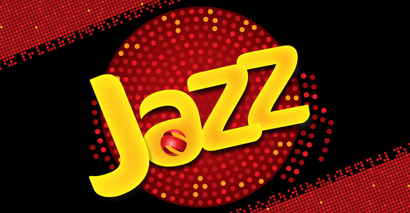 Mobilink Jazz