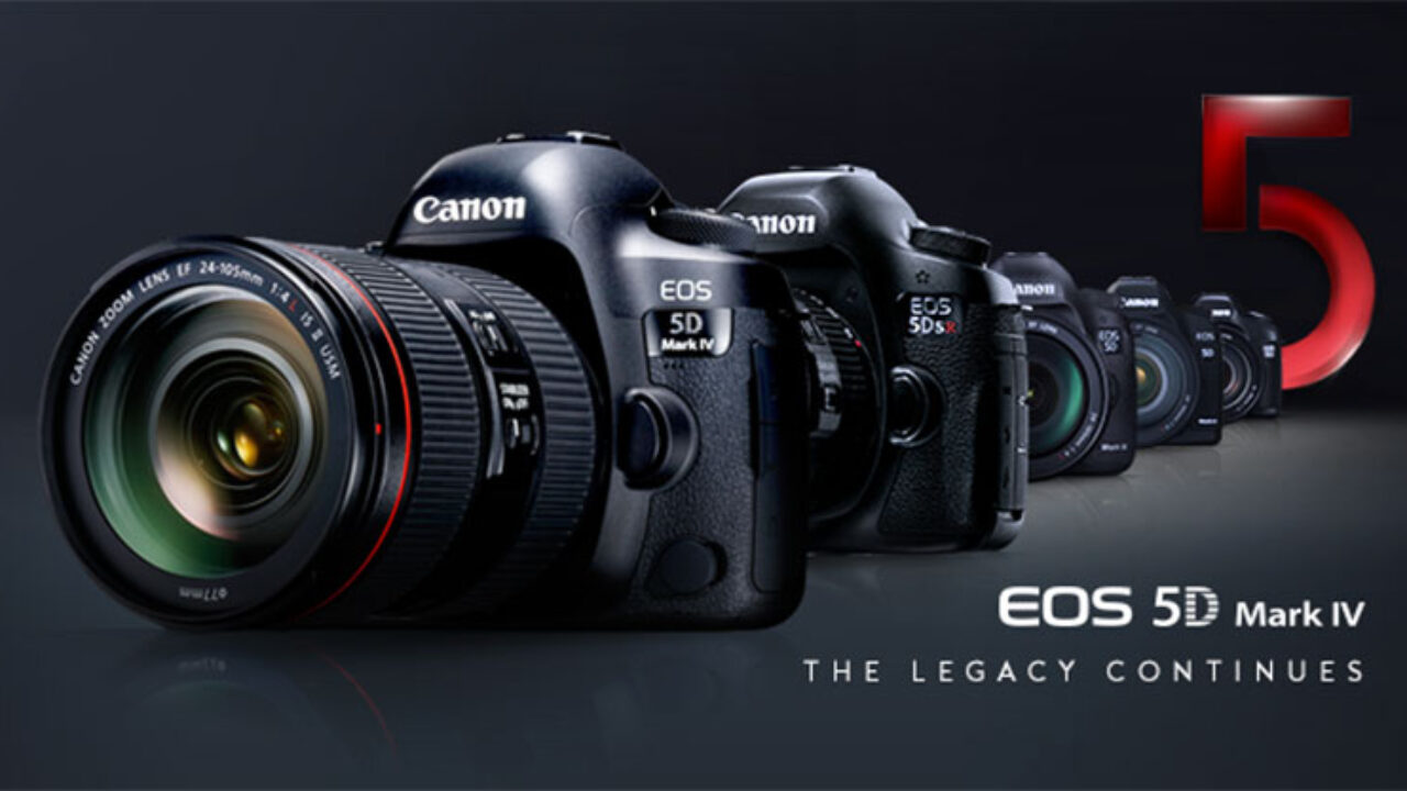 Eos 5d mark цена. Canon 5d Mark. EOS 5d Mark 4. Canon Mark 4. Фотоаппарат Canon 5d Mark 4.