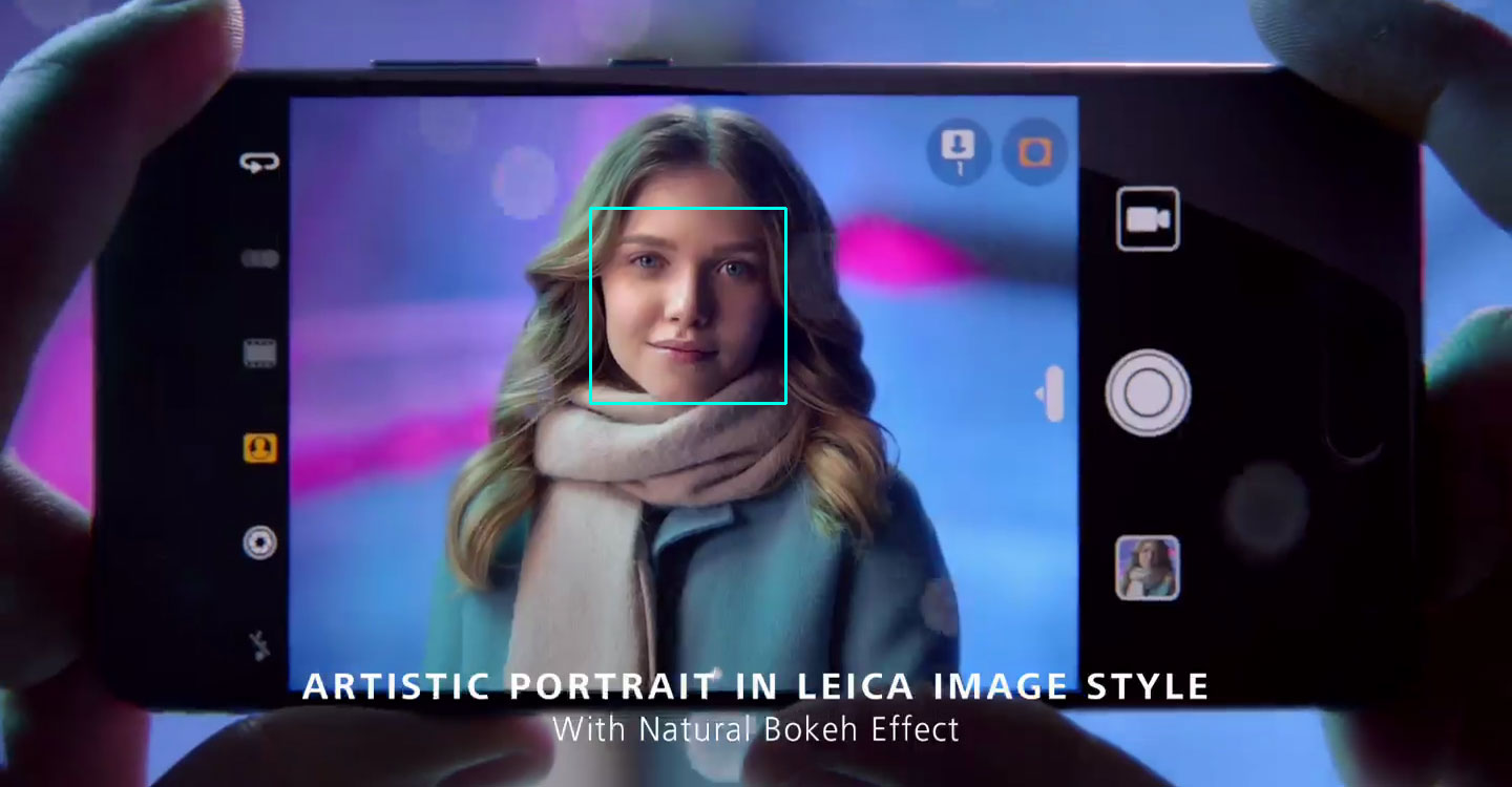 Huawei-P10-Camera-Feature-focus