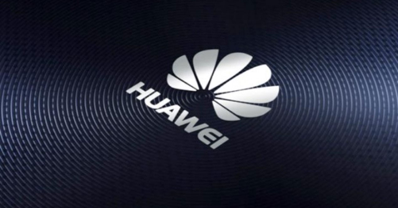 Huawei Takes 2nd Rank World Wide