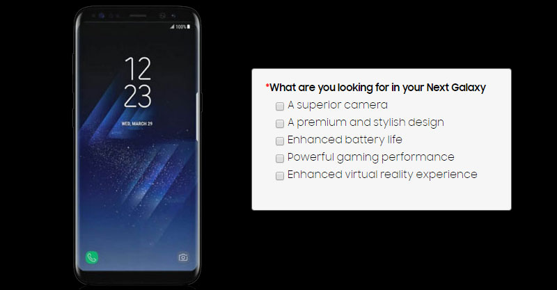 Galaxy-S8-Official-Features