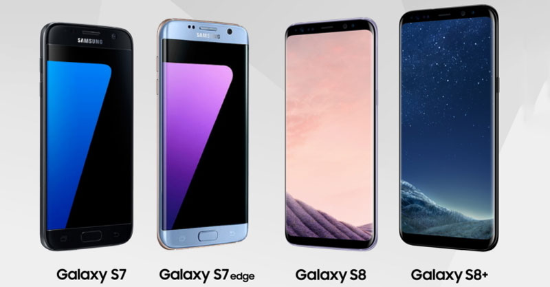 Galaxy-S8-vs-Galaxy-S7