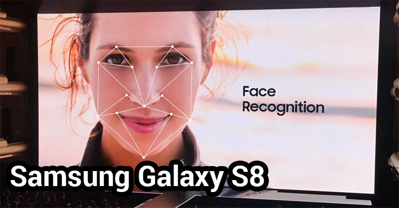 galaxy-s8-facial-recognition