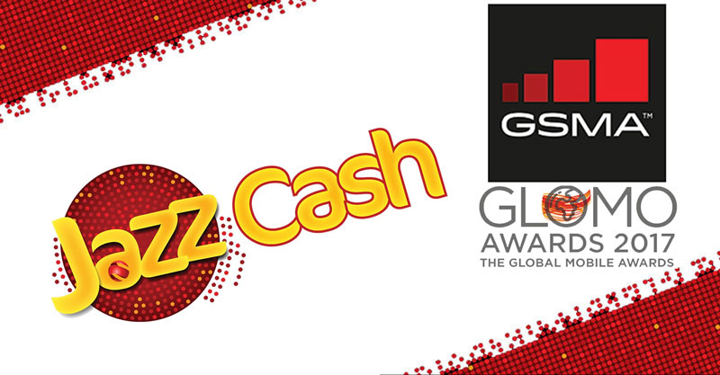 jazzcash-glomo-award-2017-feature