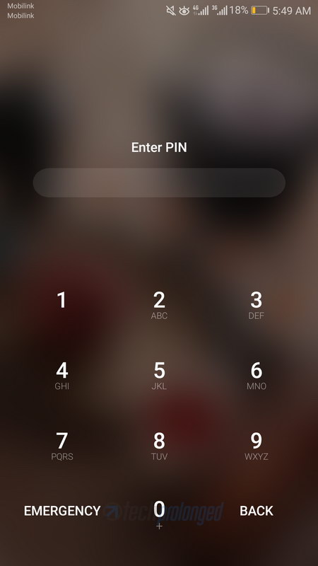 Huawei unlock code calculator v4