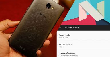 infinix-note-2-x600-h533-android-7-nougat