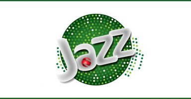 Jazz Best Data Network