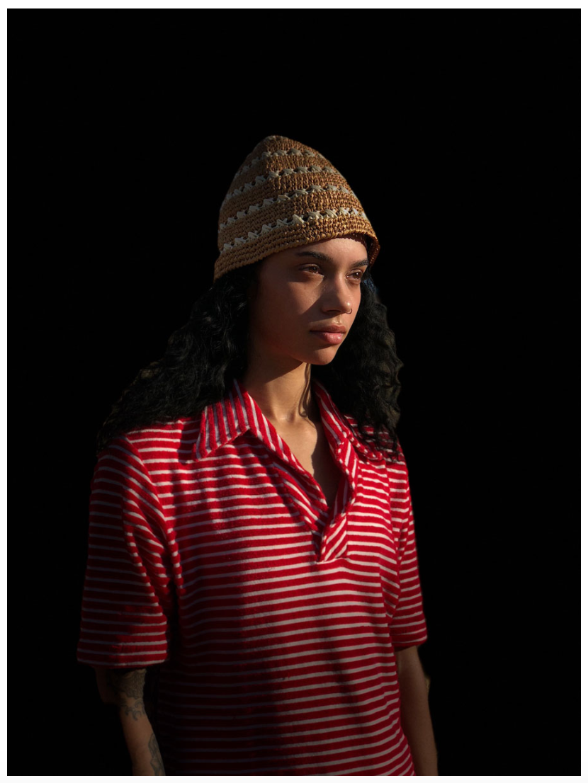 Here are the Official Camera Samples from iPhone X, 8 and Here are the Official Camera Samples from iPhone X, 8 and