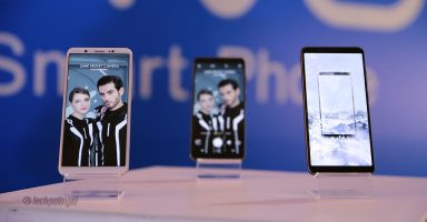 Vivo-V7-Plus-Launch-Pakistan