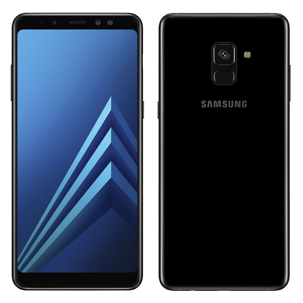 samsung a8 217