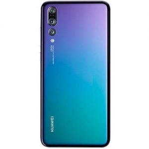 Huawei p20 pro twilight best price