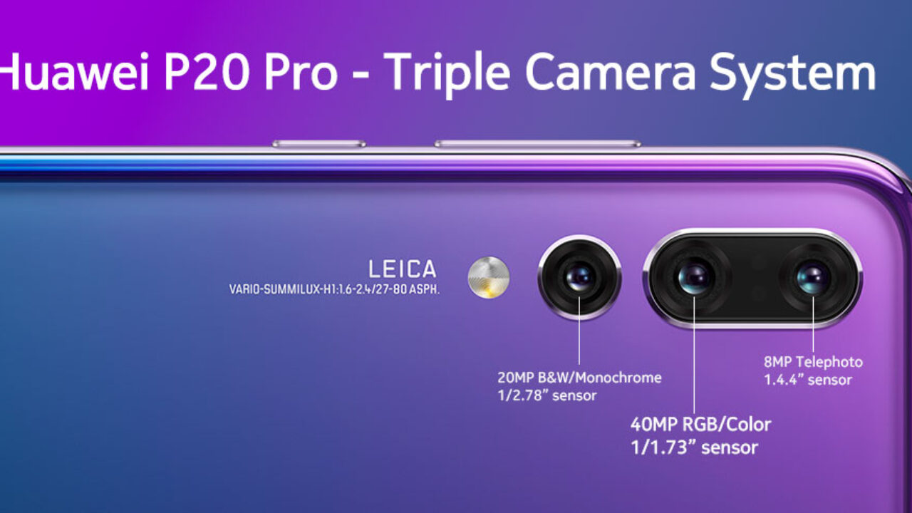 П 20 про. Huawei Leica p20 Pro. Huawei Leica Vario Summilux h1 1 6 -2.4/27-80. Huawei p20 Pro камера. Huawei Triple Camera модель.