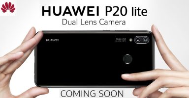 Huawei-P20-Lite-Pakistan