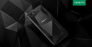 OPPO-F7-BLACK