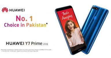 Huawei-Y7-Prime-2018