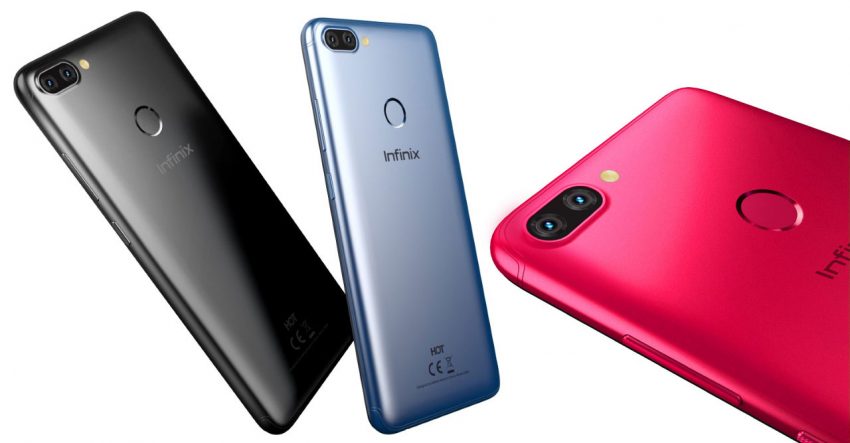 Infinix Hot 6 Pro Price In Pakistan Olx Antenna Iphone Price Zte Blade Vita As Seen On Tv Obstruction Light How To Root Asus Zenfone