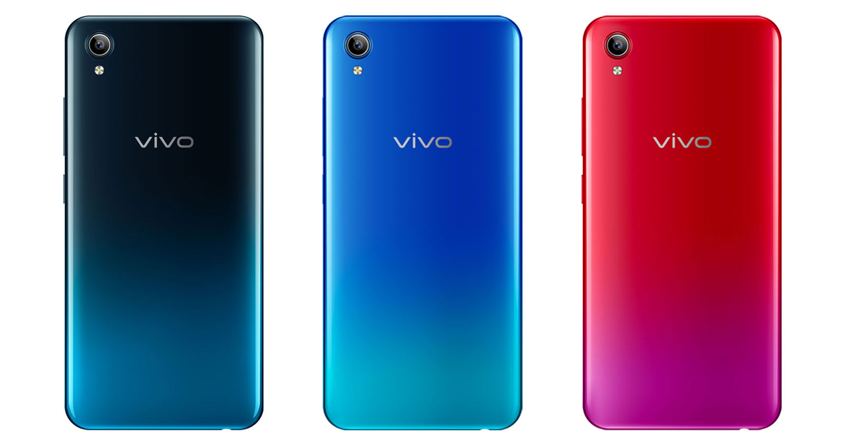 Телефон vivo 1906. Vivo y91c. Смартфон vivo y11. Виво v 91c. Vivo 1820 y91c.