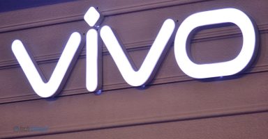 Vivo Pakistan