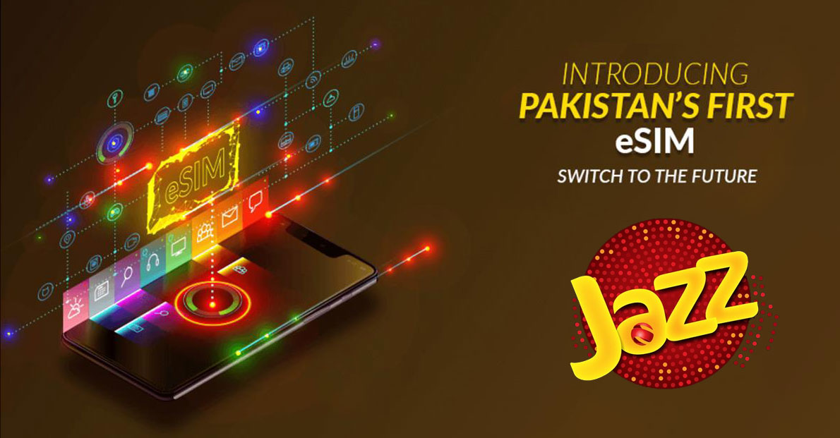 jazzesimfeaturepakistan