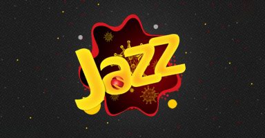 Jazz Corona Relief Covid-19