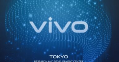 Vivo Tokyo Research and Development