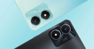 Vivo Y02s Launch Pakistan