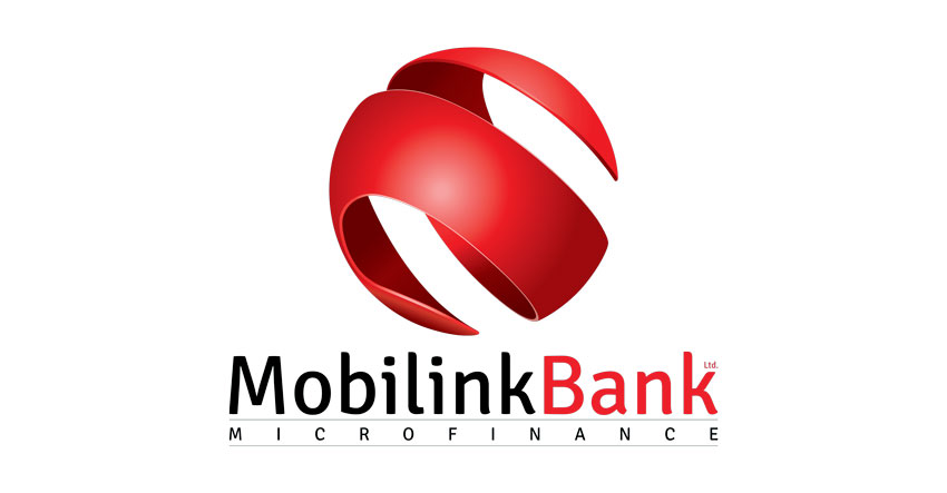 Mobilink Bank