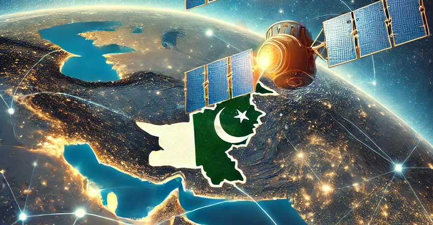 starlink-pakistan-featured